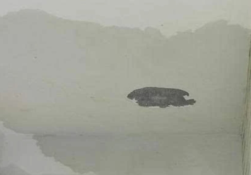 察布查尔锡伯卫生间漏水维修公司专业解读察布查尔锡伯卫生间防水的施工技术。
